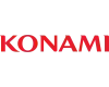 KONAMI KONAMI