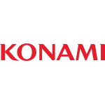 KONAMI KONAMI