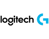 Logitech Logitech