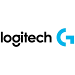 Logitech Logitech