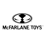 MCFARLANE TOYS MCFARLANE TOYS