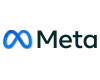 Meta Meta
