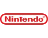 Nintendo Nintendo