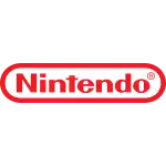 Nintendo Nintendo