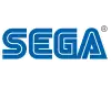 SEGA SEGA