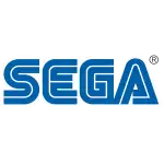 SEGA SEGA