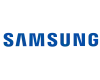 Samsung Samsung