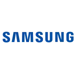 Samsung Samsung