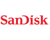 Sandisk Sandisk