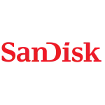 Sandisk Sandisk