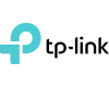 TP-Link TP-Link