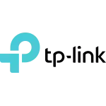 TP-Link TP-Link