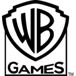 Warner Bros Games Warner Bros Games