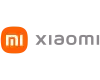 Xiaomi Xiaomi