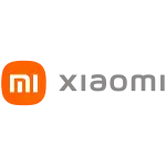 Xiaomi Xiaomi