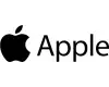 Apple Apple