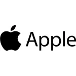 Apple Apple