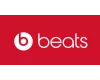 Beats Beats