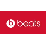 Beats Beats