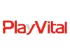 PlayVital PlayVital