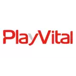 PlayVital PlayVital