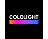 Cololight Cololight