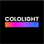 Cololight Cololight