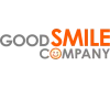 Goodsmile Company Goodsmile Company