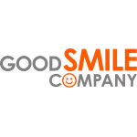 Goodsmile Company Goodsmile Company