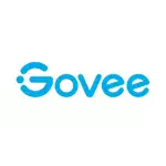 Govee Govee
