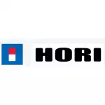 HORI HORI