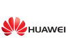 HUAWEI HUAWEI