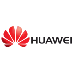HUAWEI HUAWEI