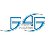 First4Figures First4Figures