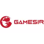 Gamesir Gamesir
