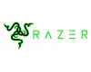 Razer Razer