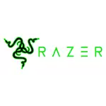 Razer Razer
