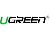 Ugreen Ugreen