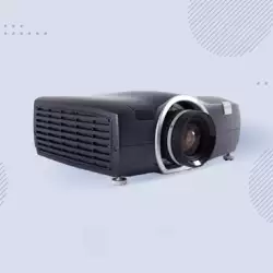 Projectors