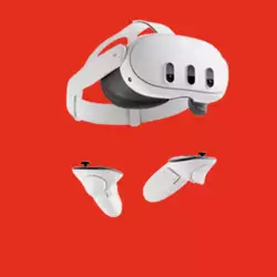 Virtual Reality (VR) Virtual Reality (VR)