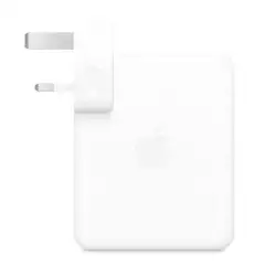 Apple 140W USB-C Power Adapter Apple 140W USB-C Power Adapter