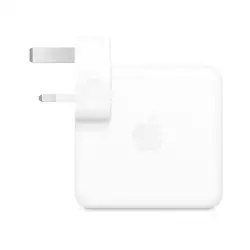 Apple 67W USB-C Power Adapter Apple 67W USB-C Power Adapter