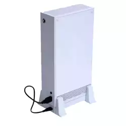 Dobe Cooling Stand For Xbox Series S Dobe Cooling Stand For Xbox Series S