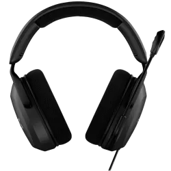 HyperX Cloud Stinger 2 Core Gaming Headsets Compatible playstation (4&5) HyperX Cloud Stinger 2 Core Gaming Headsets Compatible playstation (4&5)