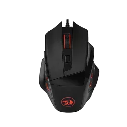 Redragon PHASER M609 GAMING MOUSE MULTI DPI SPEED Redragon PHASER M609 GAMING MOUSE MULTI DPI SPEED