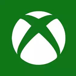 XBOX XBOX