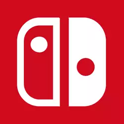 Nintendo Switch Nintendo Switch