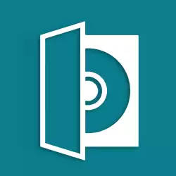 Used corner Used corner