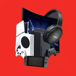 Open Sealed Open Sealed