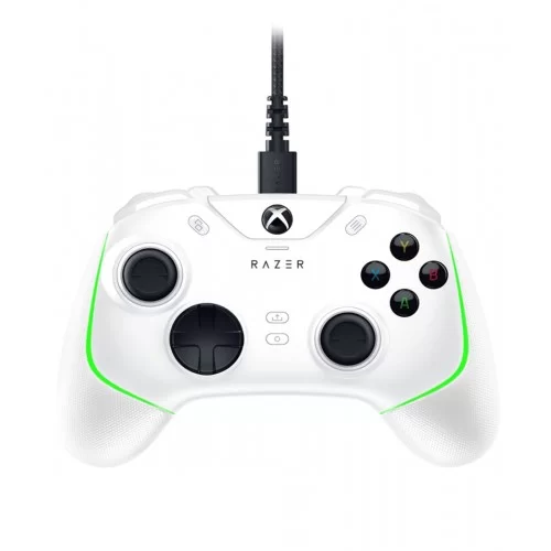 GameSir G7 SE Wired Gaming Controller for Xbox Series XS, Xbox One,  Windows 10/11, PC Controller Gamepad with Hall Effect Sticks and 3.5mm  Audio Jack 